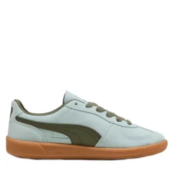 Puma Sneakers 396463-51 Groen
