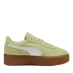 Puma Sneakers 399348-13 Groen