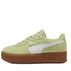 Puma Sneakers 399348-13 Groen
