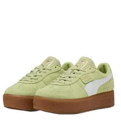 Puma Sneakers 399348-13 Groen