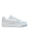 Puma Sneakers 393846-07 Licht Groen / Wit