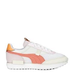 Puma Sneakers 383683-03 Oranje