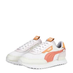 Puma Sneakers 383683-03 Oranje