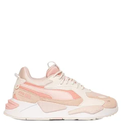 Puma Sneakers 383219-19 Rose