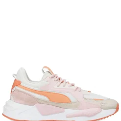 Puma sneakers 38219-06 rose