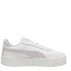 Puma Sneakers 393846-08 Rose