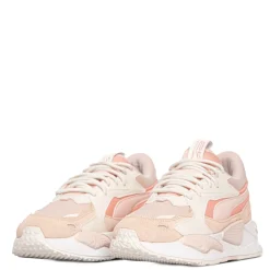 Puma Sneakers 383219-19 Rose