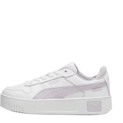 Puma Sneakers 393846-08 Rose