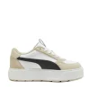 Puma Sneakers 395100-01 Wit