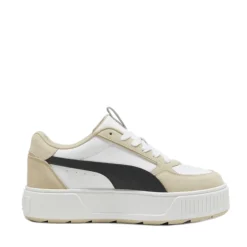 Puma Sneakers 395100-01 Wit