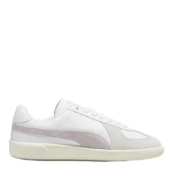 Puma Sneakers 386607-12 Wit