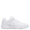 Puma sneakers 393284-01 wit
