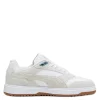 Puma sneakers 393283-02 Wit