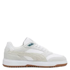 Puma sneakers 393283-02 Wit