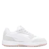 Puma sneakers 394747-02 Wit