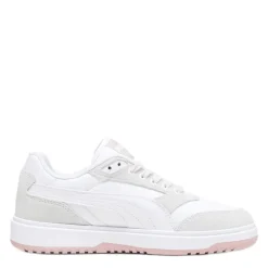 Puma sneakers 394747-02 Wit