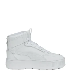 Puma Sneakers 387213-01 Wit