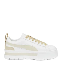Puma Sneakers 383995-06 Wit
