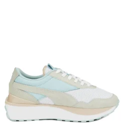 Puma Sneakers 387460-01 Wit