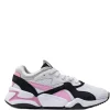 Puma Sneakers 369486-03 Wit