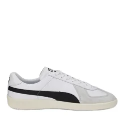 Puma Sneakers 386607-01 Wit