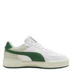 Puma Sneakers 387327-10 Wit