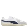 Puma Sneakers 386607-09 Wit