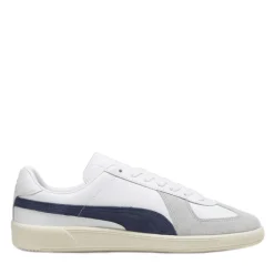 Puma Sneakers 386607-09 Wit