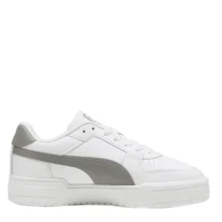 Puma Sneakers 380190-46 Wit