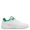 Puma sneakers 393284-03 wit