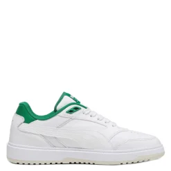 Puma sneakers 393284-03 wit