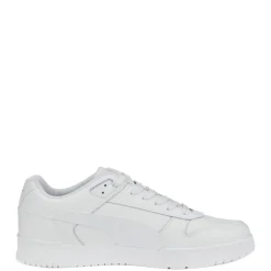 Puma Sneakers 386373-02 Wit