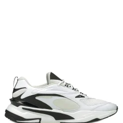 Puma Sneakers 380562-03 Wit