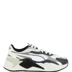 Puma Sneakers 373236-07 Wit