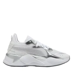 Puma Sneakers 401312-01 Wit