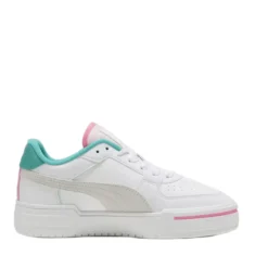 Puma Sneakers 395883-01 Wit