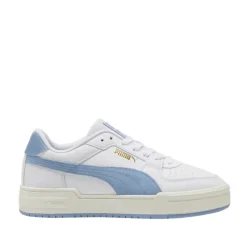 Puma Sneakers 387327-09 Wit