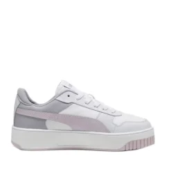 Puma Sneakers 389390-23 Wit