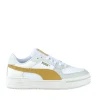 Puma Sneakers 387327-08 Wit