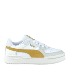 Puma Sneakers 387327-08 Wit