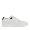 Puma Sneakers 386373-01 Wit