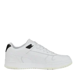 Puma Sneakers 386373-01 Wit