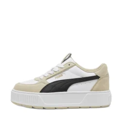 Puma Sneakers 395100-01 Wit