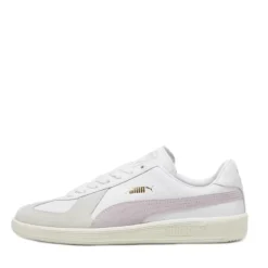 Puma Sneakers 386607-12 Wit