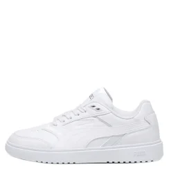 Puma sneakers 393284-01 wit