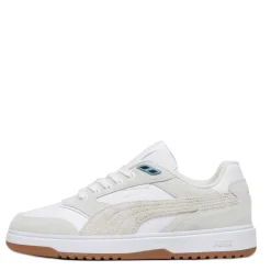 Puma sneakers 393283-02 Wit