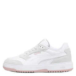 Puma sneakers 394747-02 Wit