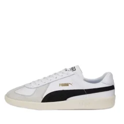 Puma Sneakers 386607-01 Wit