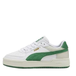 Puma Sneakers 387327-10 Wit