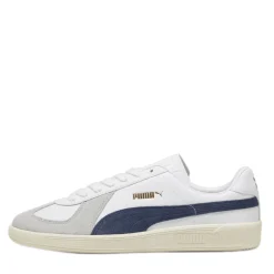 Puma Sneakers 386607-09 Wit